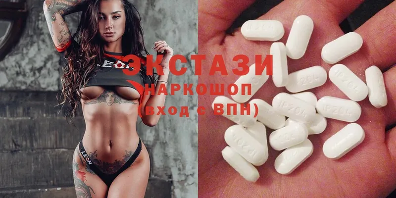 Ecstasy Punisher  ОМГ ОМГ ССЫЛКА  Киров  закладки 